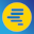 Logo ACP