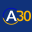 Logo Actu30