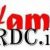 Logo Jambo RDC
