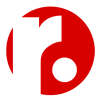 Logo Reporter CD